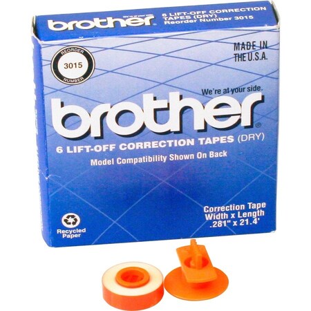 Brother